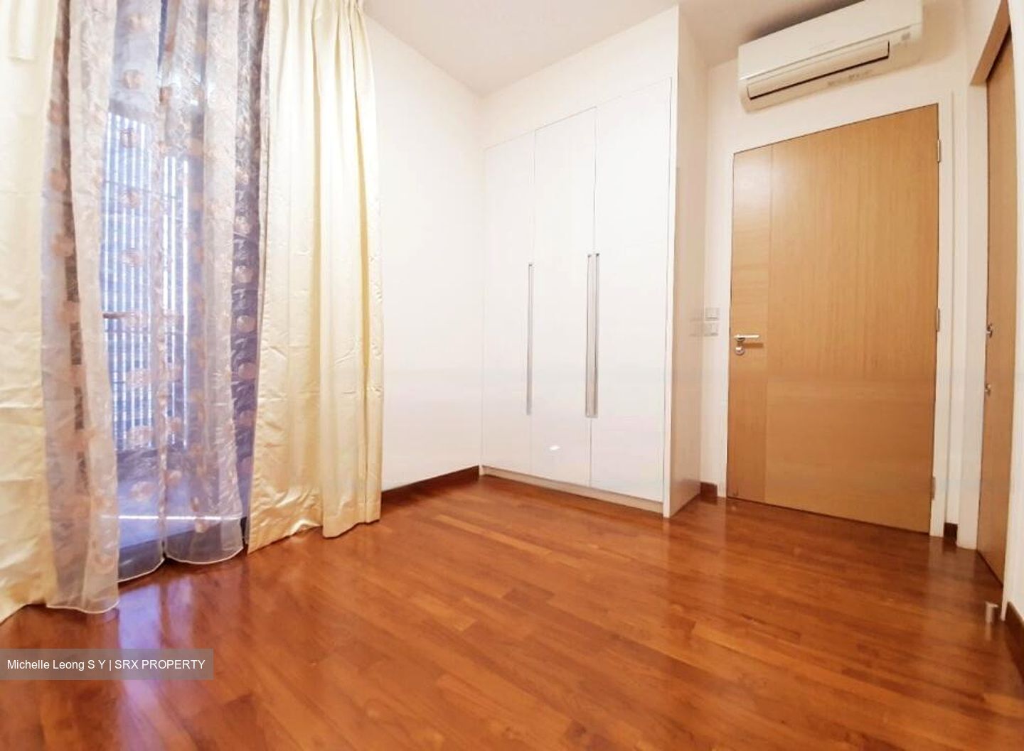 Sant Ritz (D13), Condominium #583339231